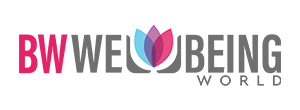 Mansi Poddar featured in BW Wellbeing World